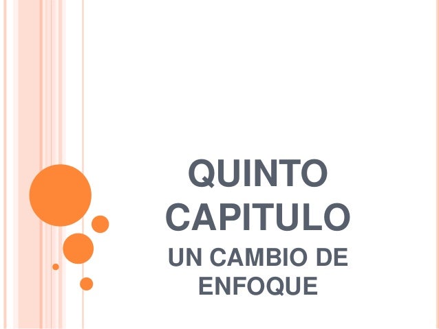 La Quinta Disciplina Libro Completo Pdf